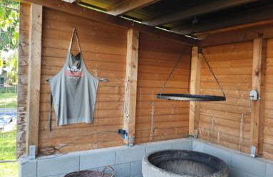 Haus Kerkyra - Foto 7