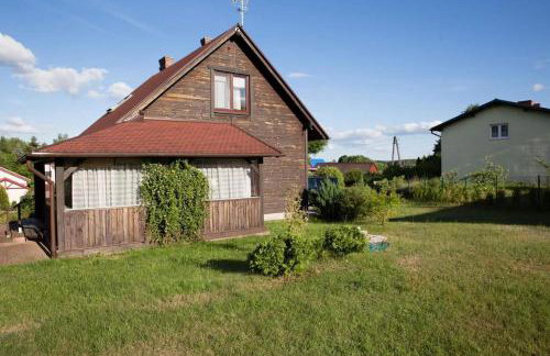 Ranczo Marzenia - Foto 11