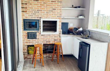 Casa Bello Aretê - Foto 36