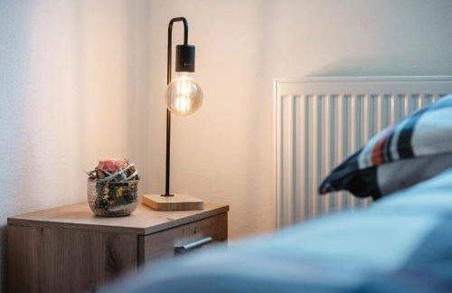 fewo Hoellbach - Foto 7