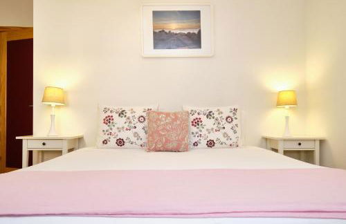 Sintra Bliss A Part - Foto 21