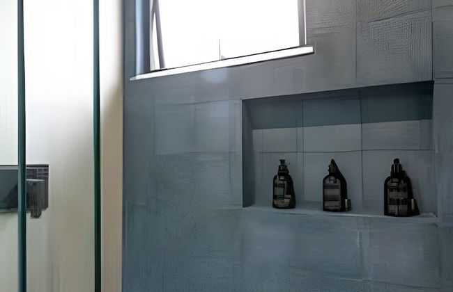 chale leblon - Foto 20