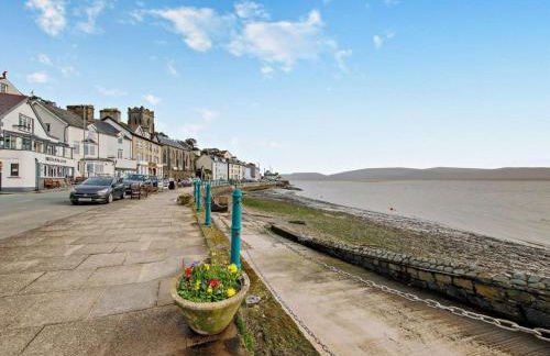 3 Bed in Machynlleth oc-bow321 - Photo 29