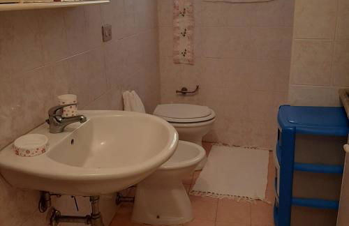 Casa vacanze Zaccaro - Foto 22