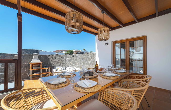 Villa Lolita - Photo 29