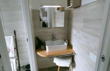 Palazzo Cavour - Foto 10