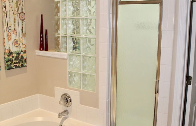 Jacksonville Vacation - Foto 47