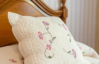 La Carteria casa rural - Foto 29