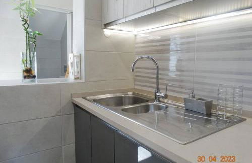 Villa Andorinha - Photo 25