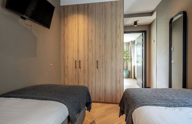 BizStay Delft - Photo 44