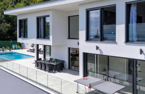 Villa Gabi by Interhome - Foto 41