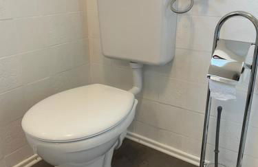 Ferienwohnung MaLi - Photo 22