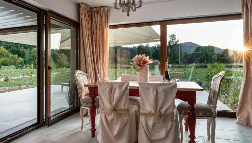 Holiday Home Mountain House Volta 2 by Interhome - Foto 3