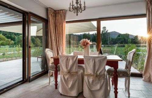 Holiday Home Mountain House Volta 2 by Interhome - Foto 3