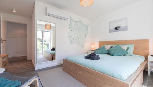 SeaSimbra Apartment - Foto 5