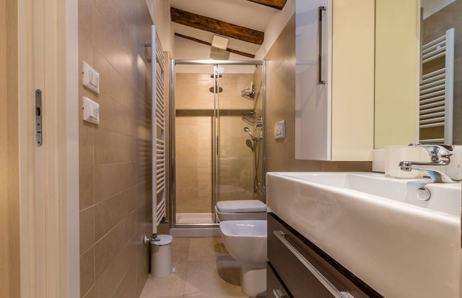 Corderie de la Tana Biennale Exhibition - Foto 19