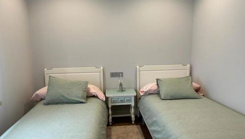 Casa La Rosada - Foto 5