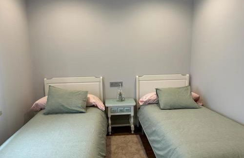 Casa La Rosada - Foto 5