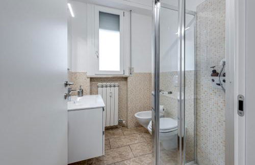 Maison Josephine Firenze - Foto 12