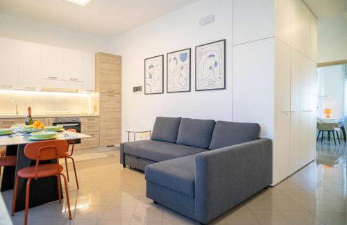 Spacious accommodation with fast Wi-Fi and private terrace - Foto 26