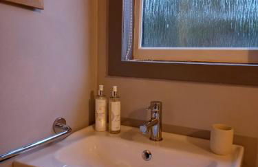 The Boathouse - Foto 6