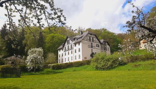 Die Malche Gäste und Tagungshaus 27 - Foto 2