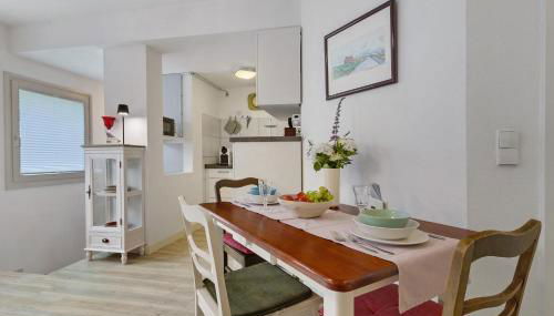 Casa Bianca - Foto 4