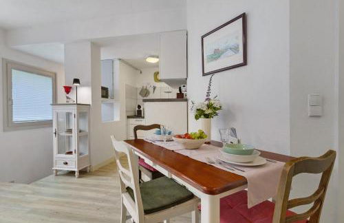 Casa Bianca - Foto 4