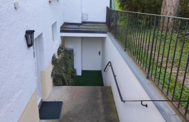 Helle Wohnung in Seenähe - Foto 16