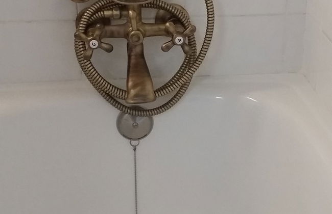 Trisqueles y Buganvillas - Photo 29