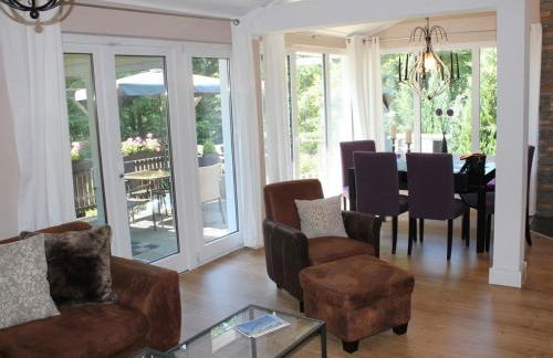 Chalet Heide - Foto 7