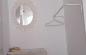 Studio Despoina - Foto 28