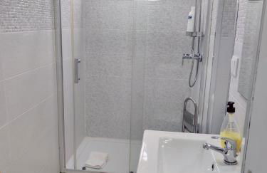 Riviera Beach A - Photo 16