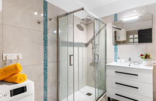 The House of Rising Sun - Foto 4