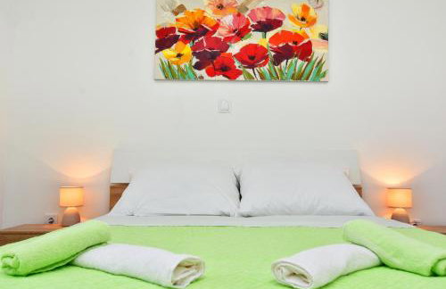 Kuća za odmor Diana - Foto 34