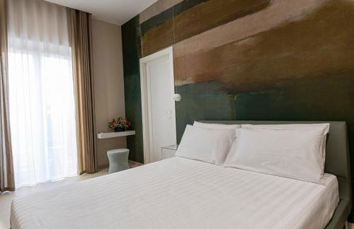 Palazzo Albergamo - Foto 33