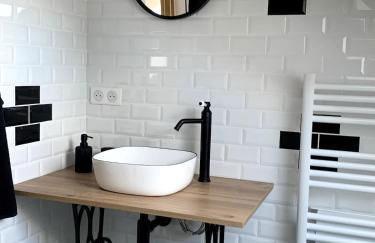 La Parenthèse Bourguignonne - Foto 14