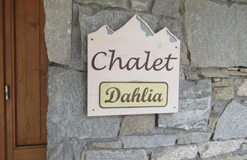 Résidence Les Alpages 4 étoiles - Appartement 4 personnes - Piscine, Hammam, Sauna, Jacuzzi - ValCenis 73480 - Foto 33