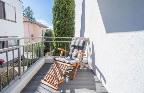 Ferienwohnung Imelda - Foto 18