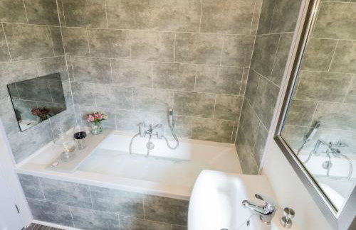 Rockpool Retreat - Foto 18