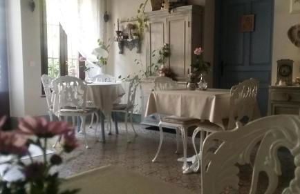 Casona Del Duende - Foto 41