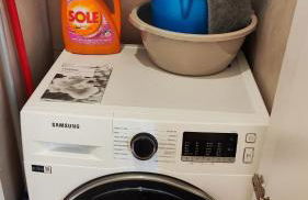 SANTA LUCIA LUXURY APARTMENT - Foto 19