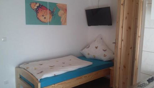 Gästehaus Rüger - Foto 3