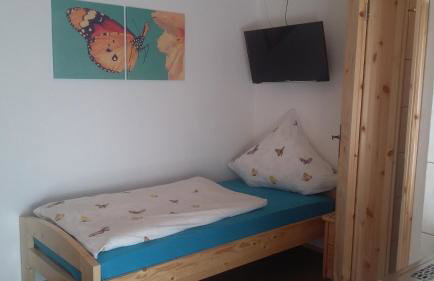 Gästehaus Rüger - Foto 3