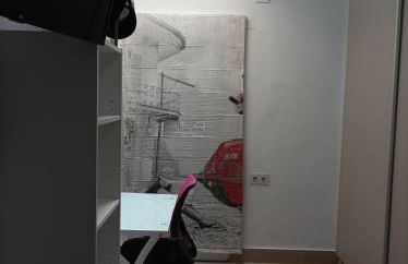 CASA CONFORT - Photo 13