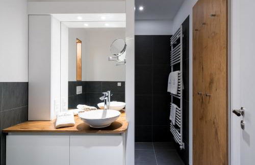 HOF-SUITEN - Foto 40