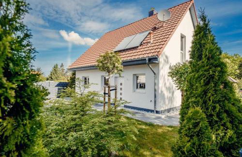 TOLE Ferienunterkunft - Foto 60