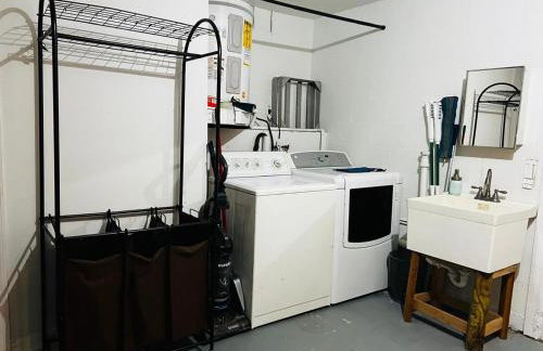 Coastal Cottage in Port Richey, Pet-Friendly Getaway Near Beaches, Parks, and Tampa - Foto 45