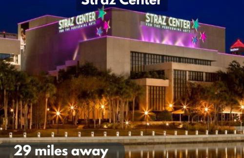 107-Waterfront-Walk to beach-Lovely - Foto 31