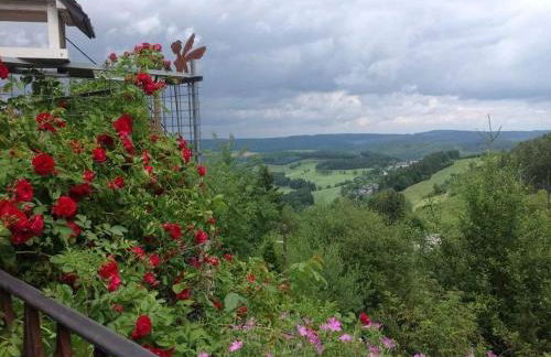 Ferienwohnungen Dorfliebe Dörnberg - Foto 10